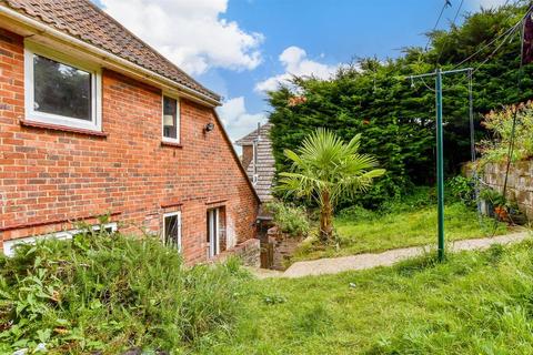 96 Denton Drive, Brighton, BN1 8DL