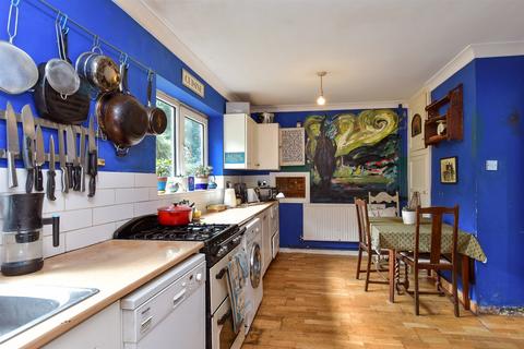 96 Denton Drive, Brighton, BN1 8DL