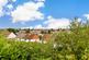 Views To Front