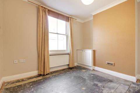 2 bedroom terraced house for sale, Caradoc Street, Greenwich SE10