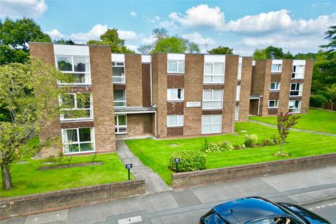 2 bedroom apartment for sale, Dorchester Court, Cheadle Hulme SK8