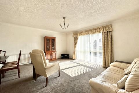 2 bedroom apartment for sale, Dorchester Court, Cheadle Hulme SK8