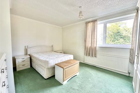 2 bedroom apartment for sale, Dorchester Court, Cheadle Hulme SK8