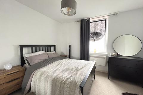 1 bedroom apartment for sale, The Post House, Eastern Avenue, Gloucester, GL4 3DX