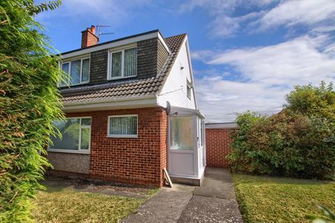 3 bedroom property for sale, Thornaby Road, Thornaby