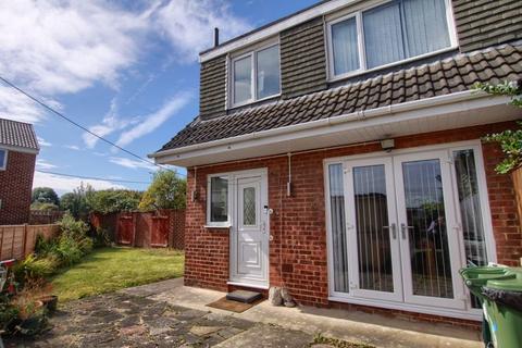 3 bedroom property for sale, Thornaby Road, Thornaby