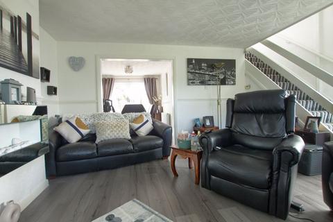 3 bedroom property for sale, Thornaby Road, Thornaby