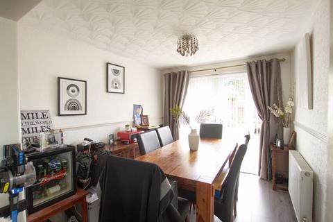 3 bedroom property for sale, Thornaby Road, Thornaby