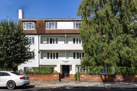 2 bedroom flat for sale, Westbourne House, Richmond Road, Twickenham