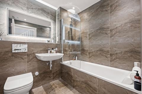 42 Barnes Way, Cheadle, SK8 2GH