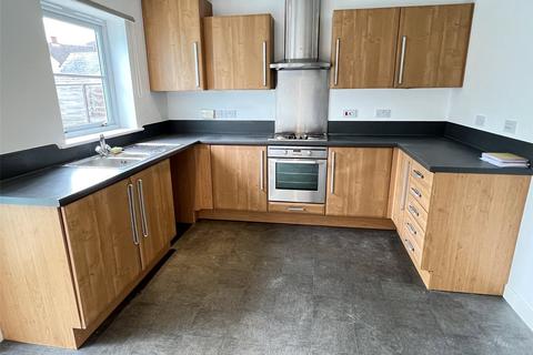 45 Downham Boulevard, Ipswich, IP3 9UR