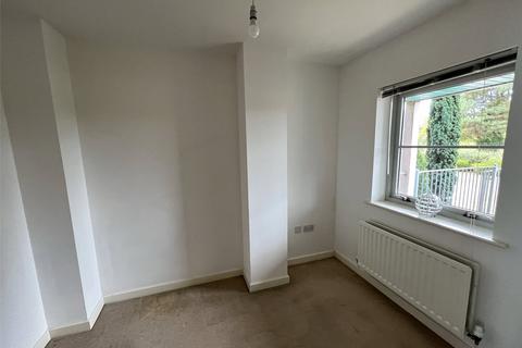 45 Downham Boulevard, Ipswich, IP3 9UR