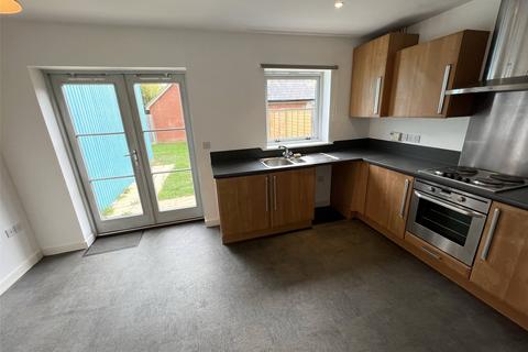 45 Downham Boulevard, Ipswich, IP3 9UR