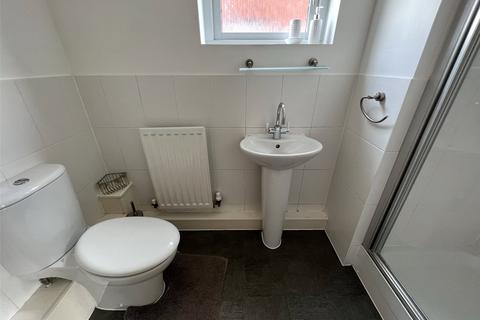 45 Downham Boulevard, Ipswich, IP3 9UR