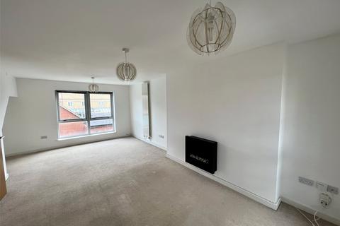 45 Downham Boulevard, Ipswich, IP3 9UR