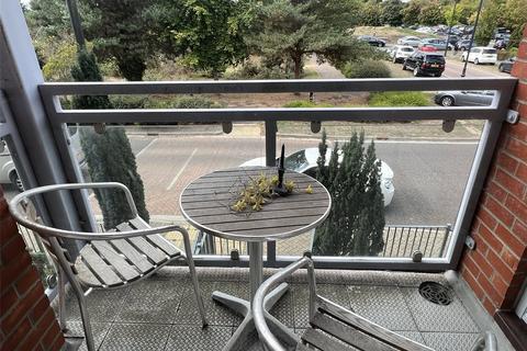 45 Downham Boulevard, Ipswich, IP3 9UR