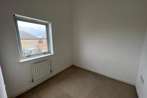 45 Downham Boulevard, Ipswich, IP3 9UR