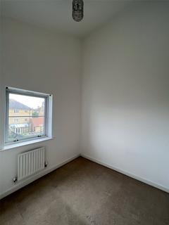 45 Downham Boulevard, Ipswich, IP3 9UR