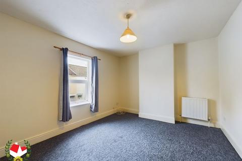 12 Herbert Street, Gloucester, GL1 4DA