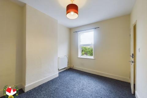 12 Herbert Street, Gloucester, GL1 4DA