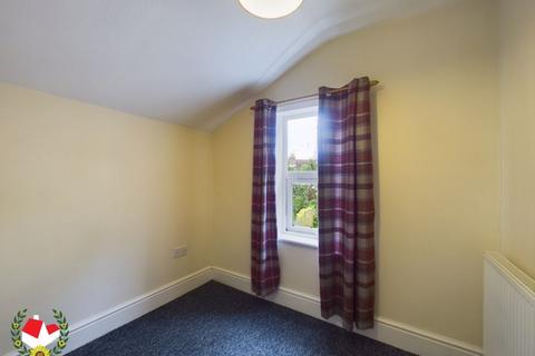12 Herbert Street, Gloucester, GL1 4DA
