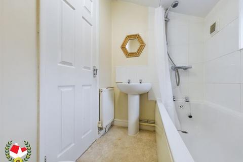 12 Herbert Street, Gloucester, GL1 4DA