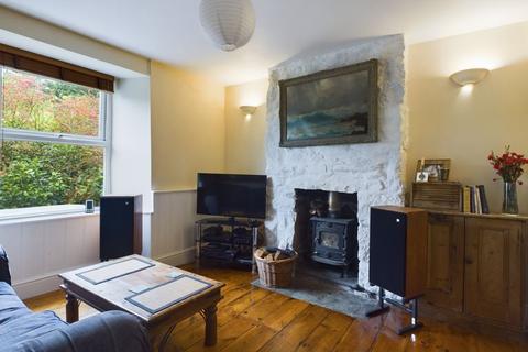 3 bedroom cottage for sale, Praze an Beeble - Delightful character cottage in quiet location