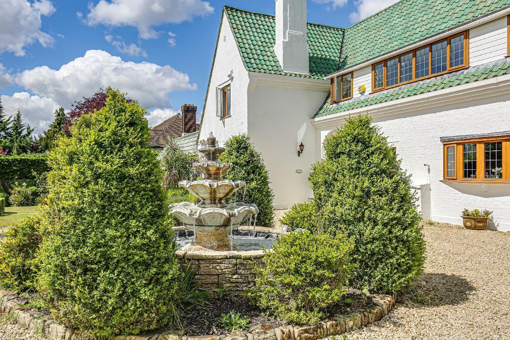 Photo 27