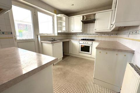 3 bedroom semi-detached house for sale, Limbury Mead, Luton LU3