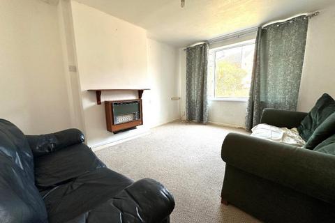 3 bedroom semi-detached house for sale, Limbury Mead, Luton LU3