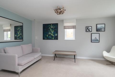 15 Claudius Way, Fairfields, Milton Keynes, MK11 4AL