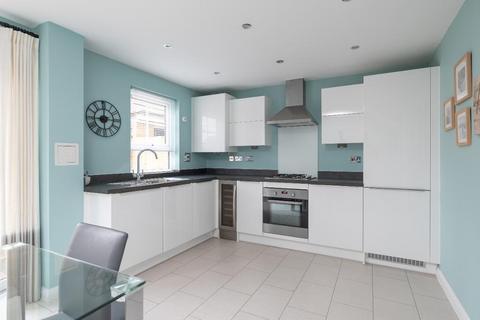 15 Claudius Way, Fairfields, Milton Keynes, MK11 4AL