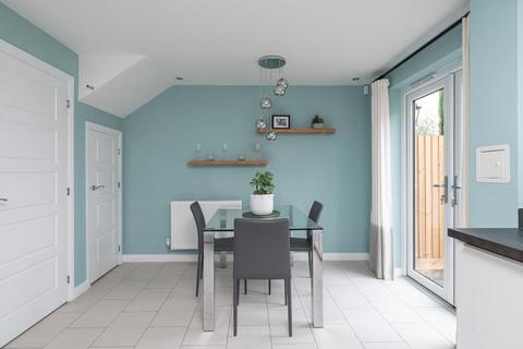 15 Claudius Way, Fairfields, Milton Keynes, MK11 4AL