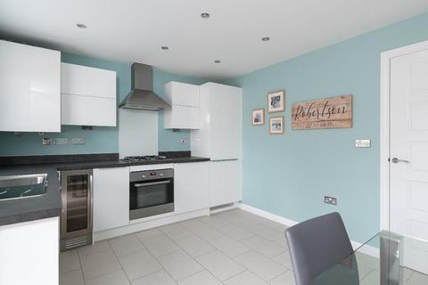 15 Claudius Way, Fairfields, Milton Keynes, MK11 4AL
