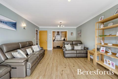 2 bedroom apartment for sale, Cornsland Close, Upminster, RM14