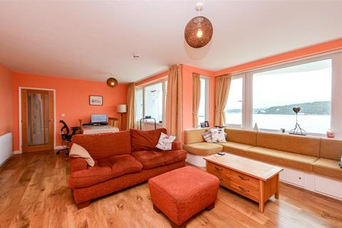 2 bedroom apartment for sale, Glyn Garth Court, Menai Bridge, Isle Of Anglesey, LL59