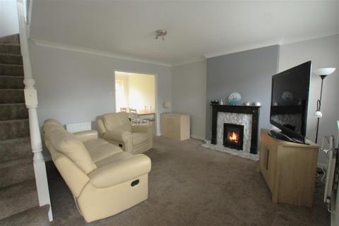 3 bedroom semi-detached house for sale, Skipton Close, Bamber Bridge, Preston