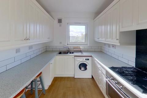 2 bedroom flat to rent, Bryson Road, Polwarth, Edinburgh, EH11