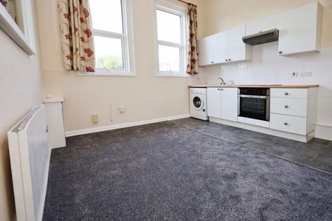 1 bedroom apartment for sale, Holdenhurst Road, Bournemouth BH8