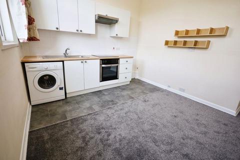 1 bedroom apartment for sale, Holdenhurst Road, Bournemouth BH8