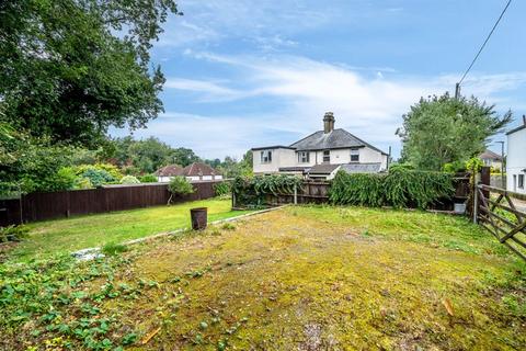 3 bedroom semi-detached house for sale, Croydon Road, Keston, Bromley