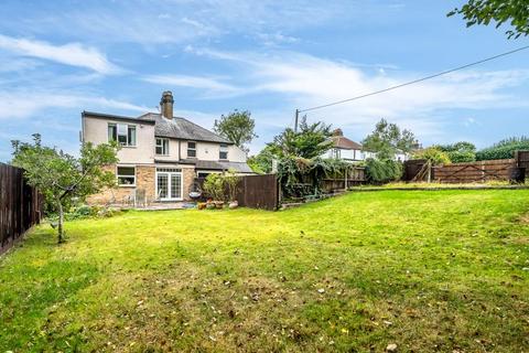 3 bedroom semi-detached house for sale, Croydon Road, Keston, Bromley