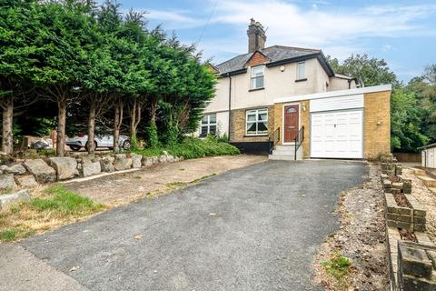 3 bedroom semi-detached house for sale, Croydon Road, Keston, Bromley