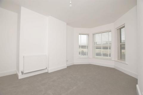 3 bedroom terraced house to rent, 18570934, Stapleton Road, Easton, BS5