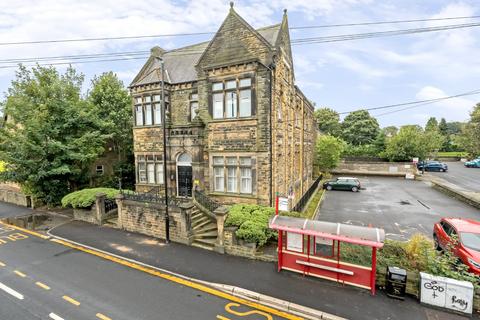 1 bedroom flat for sale, 325 Upper Town Street, Leeds, LS13