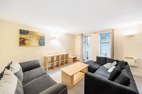 1 bedroom flat for sale, 325 Upper Town Street, Leeds, LS13