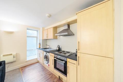 1 bedroom flat for sale, 325 Upper Town Street, Leeds, LS13