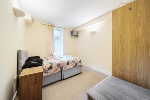 1 bedroom flat for sale, 325 Upper Town Street, Leeds, LS13