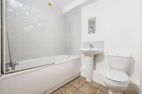 1 bedroom flat for sale, 325 Upper Town Street, Leeds, LS13