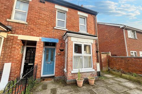 10 Deans Walk, Gloucester, GL1 2QP